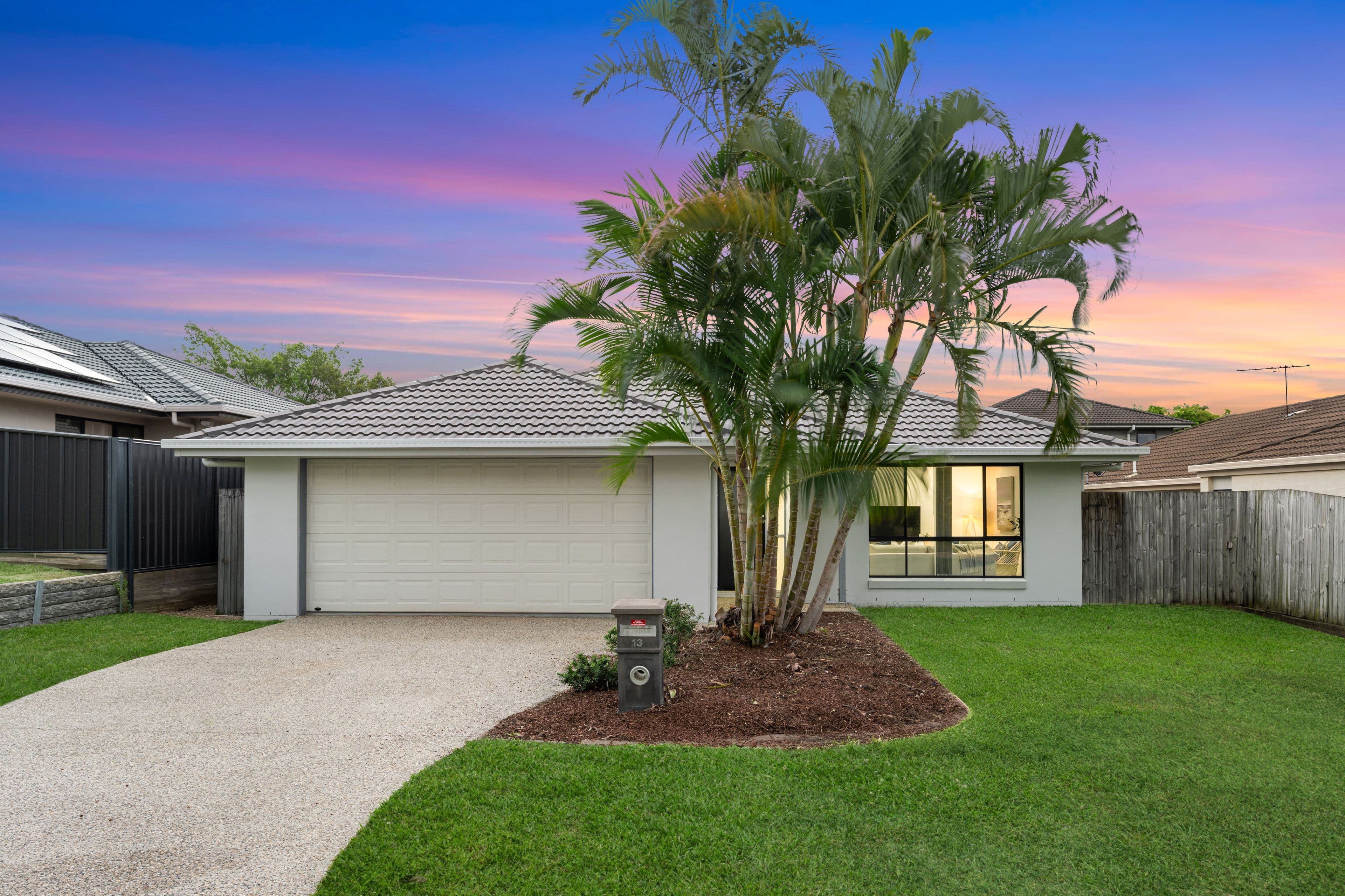 13 Azahar Street, Carseldine QLD 4034, Carseldine - Image 1