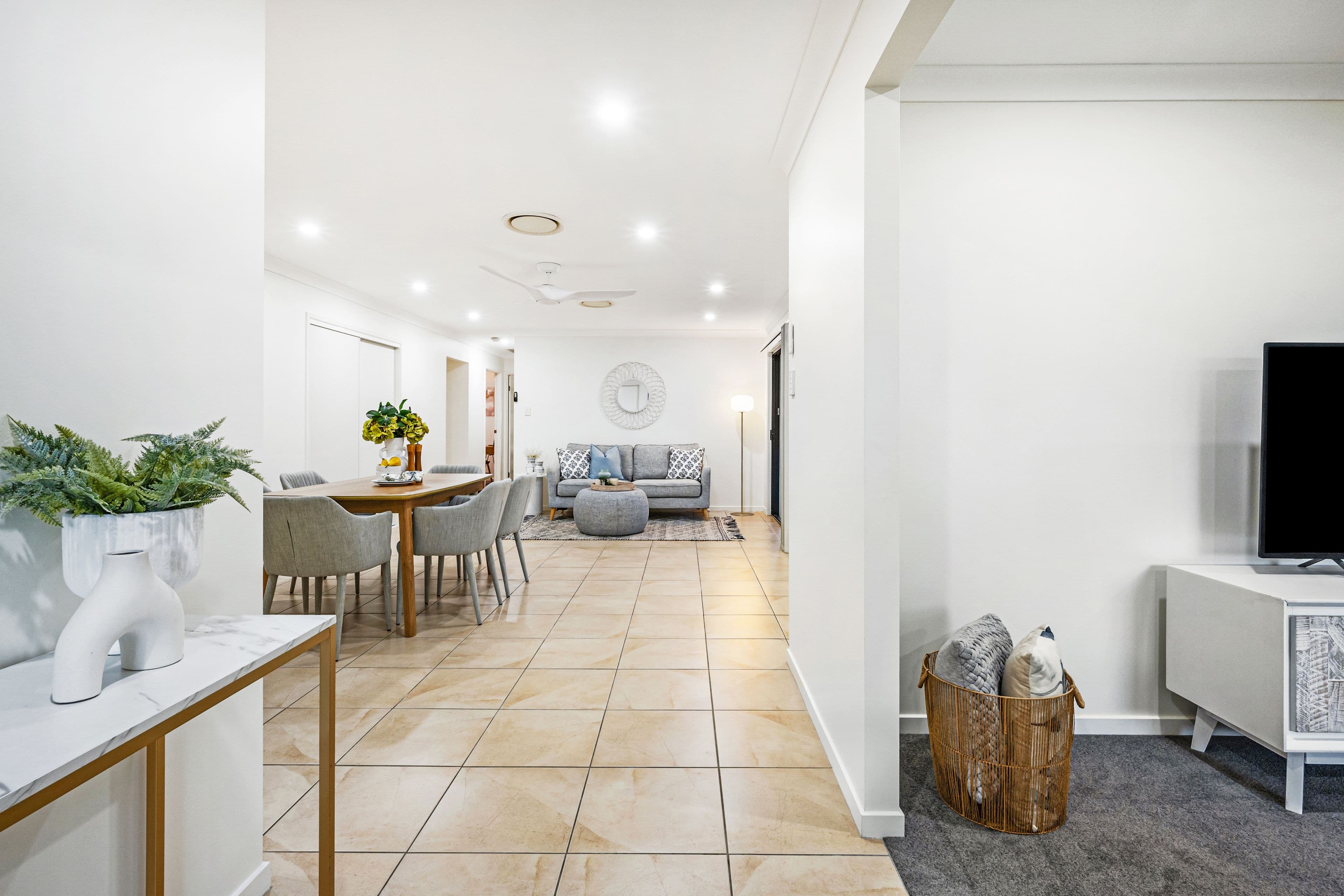 13 Azahar Street, Carseldine QLD 4034, Carseldine - Thumbnail 2