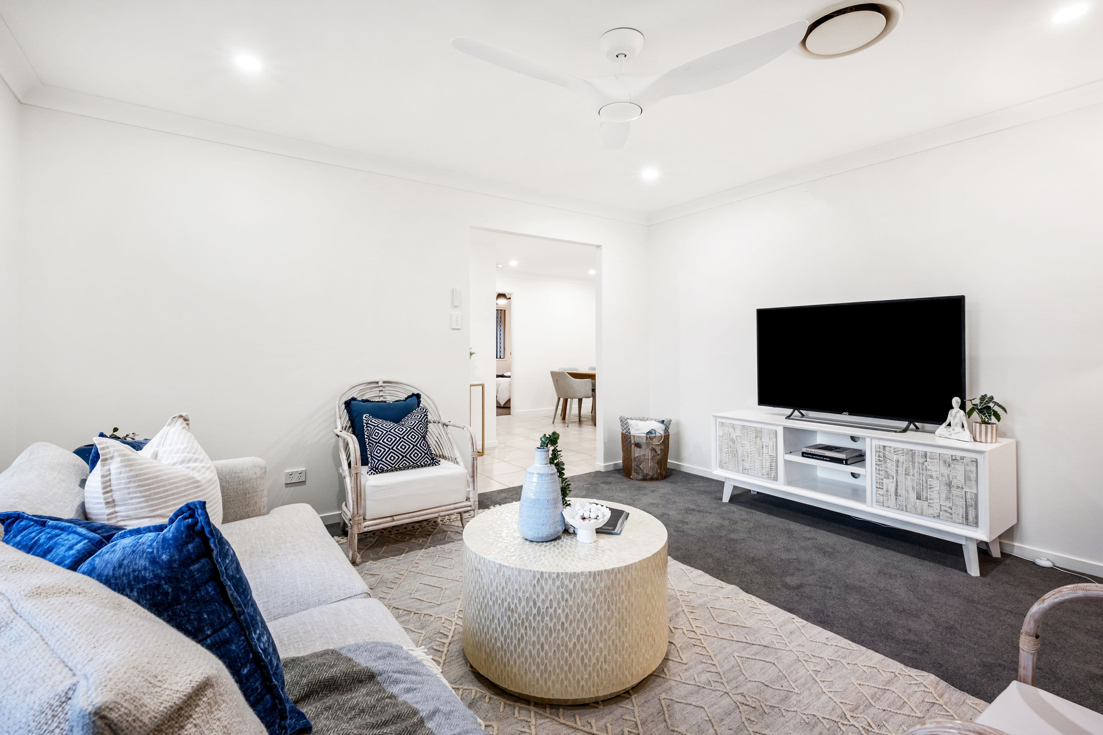 13 Azahar Street, Carseldine QLD 4034, Carseldine - Thumbnail 3