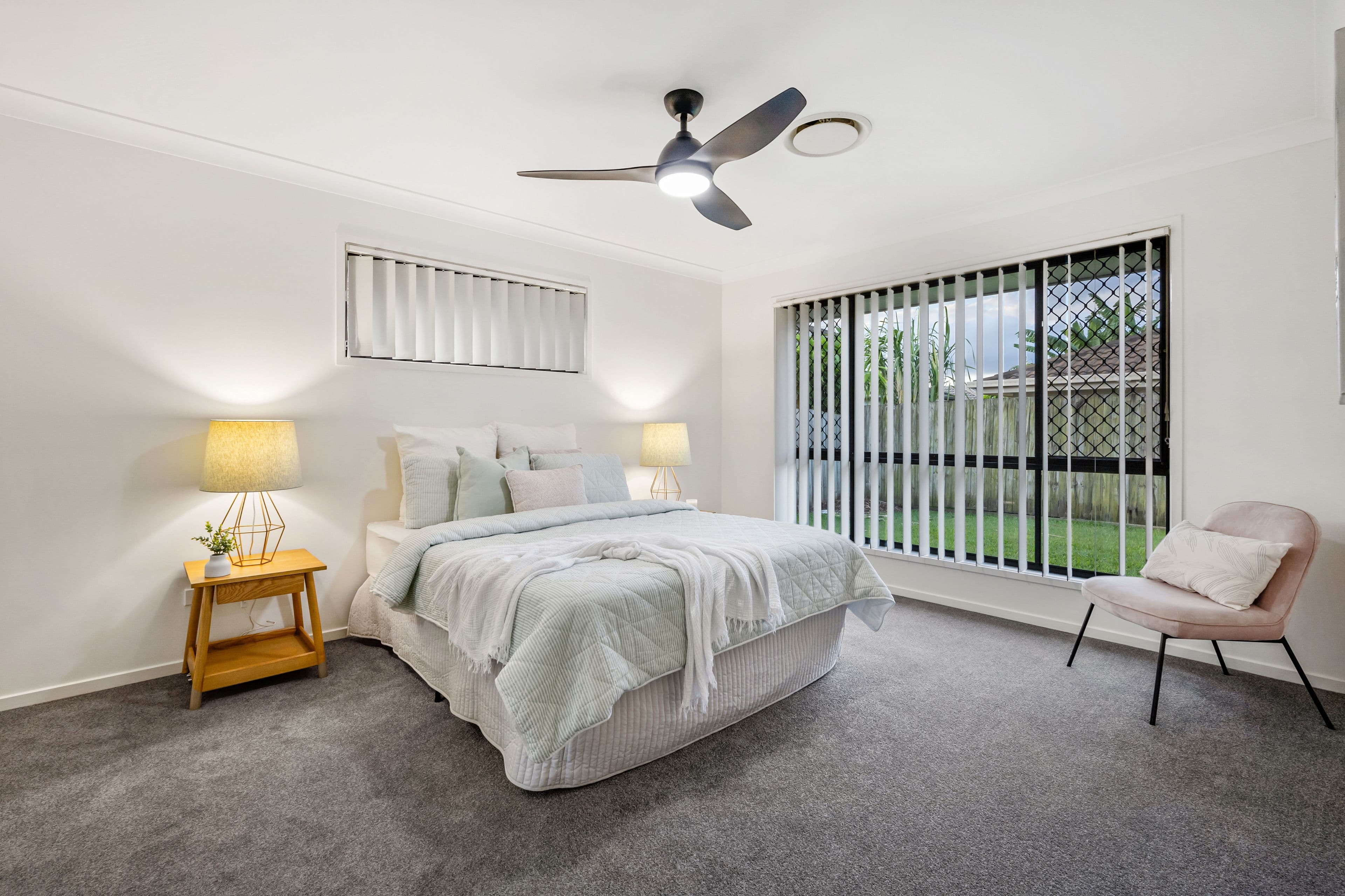 13 Azahar Street, Carseldine QLD 4034, Carseldine - Thumbnail 4