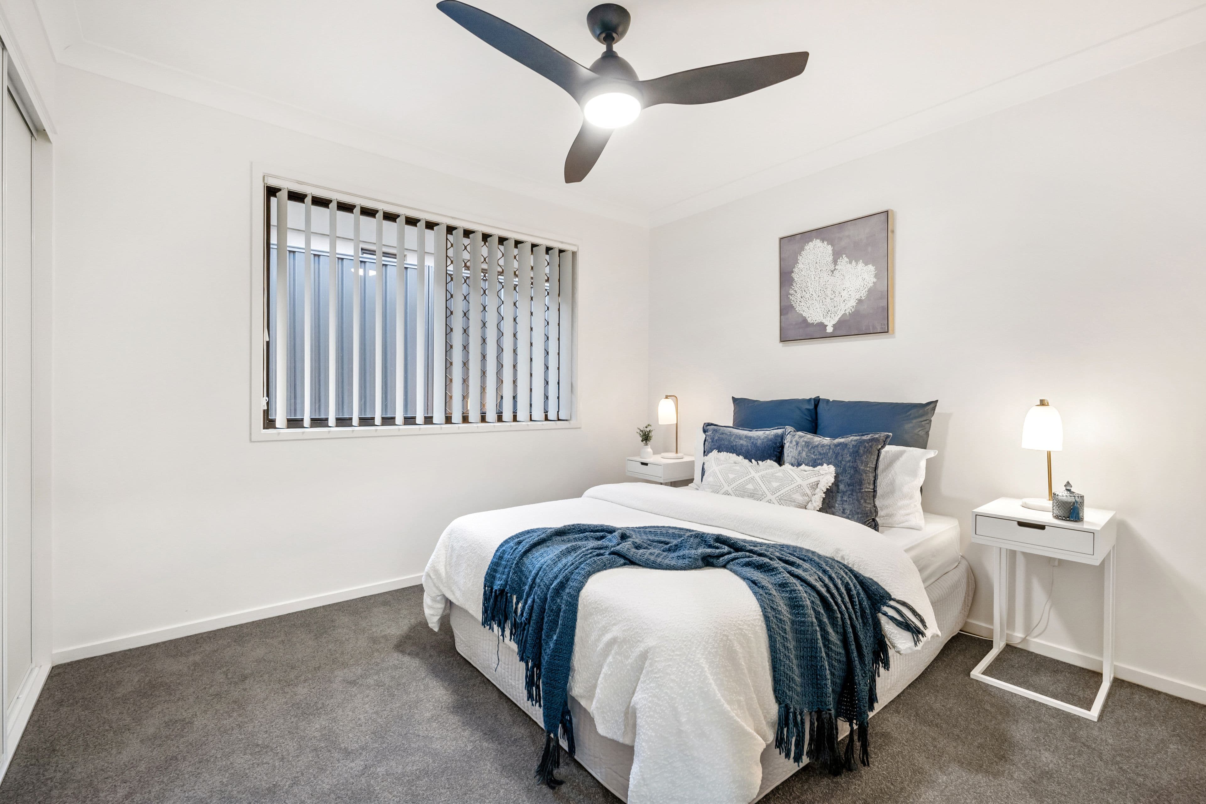 13 Azahar Street, Carseldine QLD 4034, Carseldine - Thumbnail 6