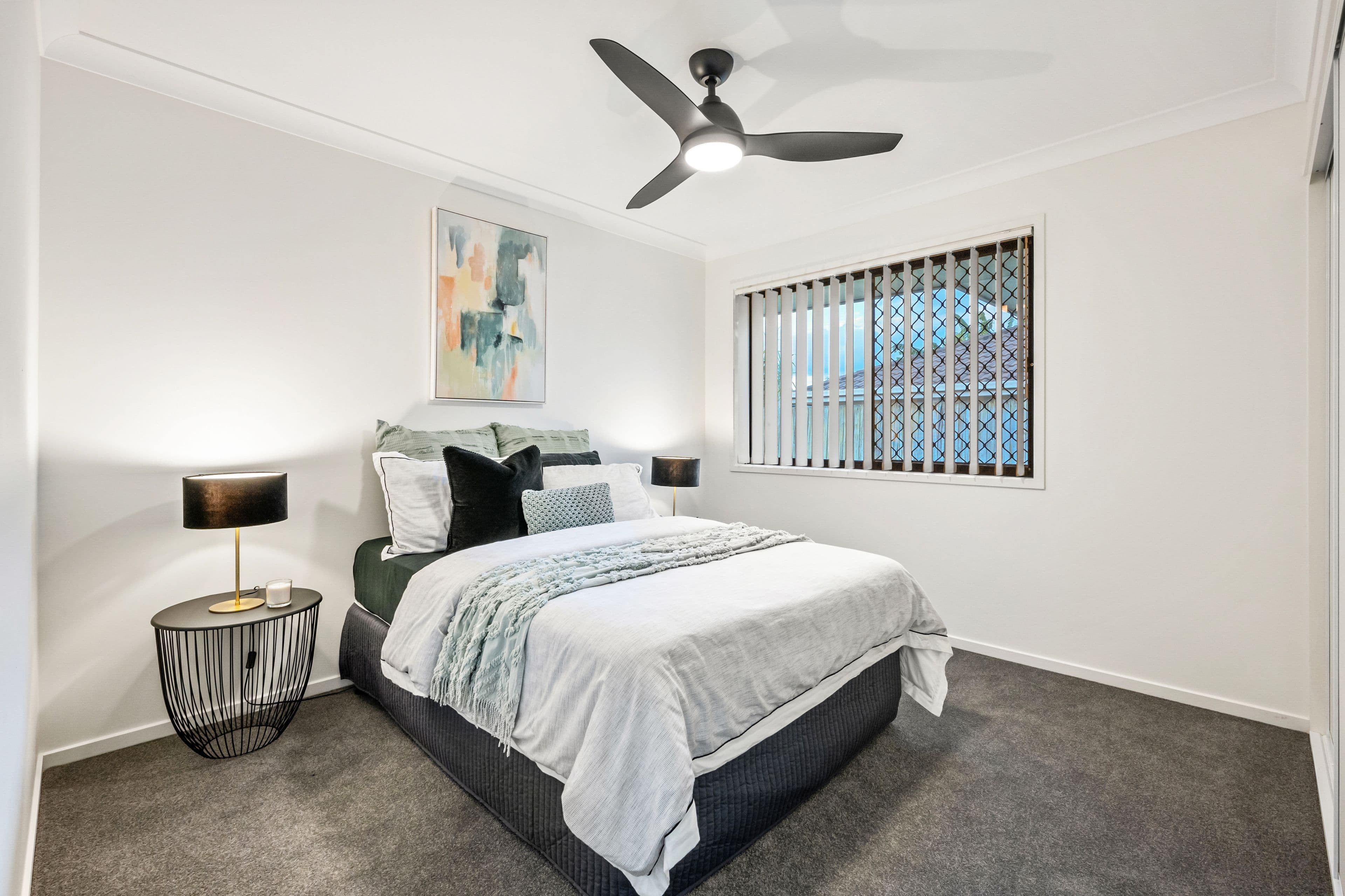 13 Azahar Street, Carseldine QLD 4034, Carseldine - Thumbnail 7