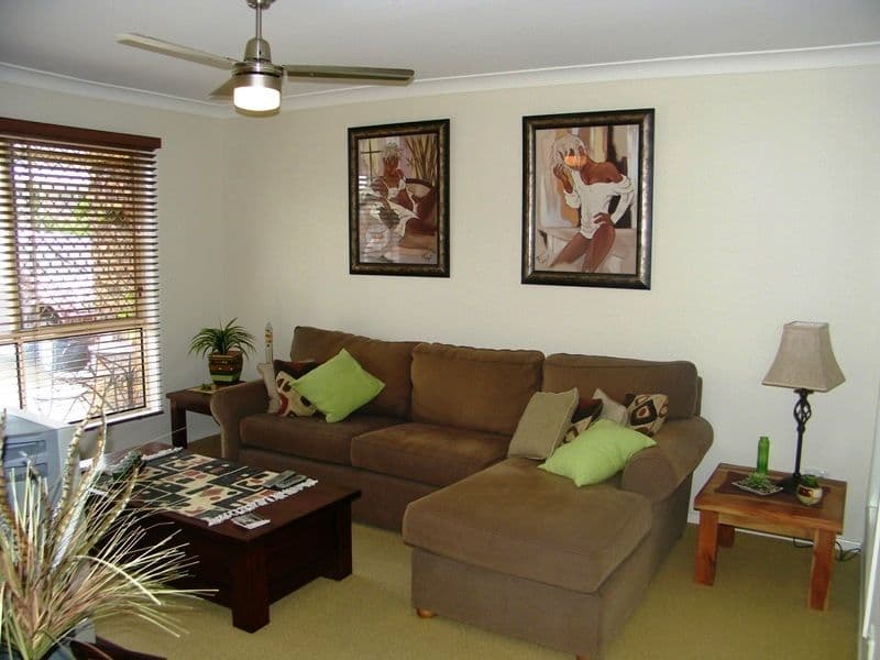 8 Mark Court, RACEVIEW QLD 4305, Raceview - Thumbnail 2