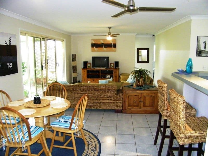 8 Mark Court, RACEVIEW QLD 4305, Raceview - Thumbnail 3