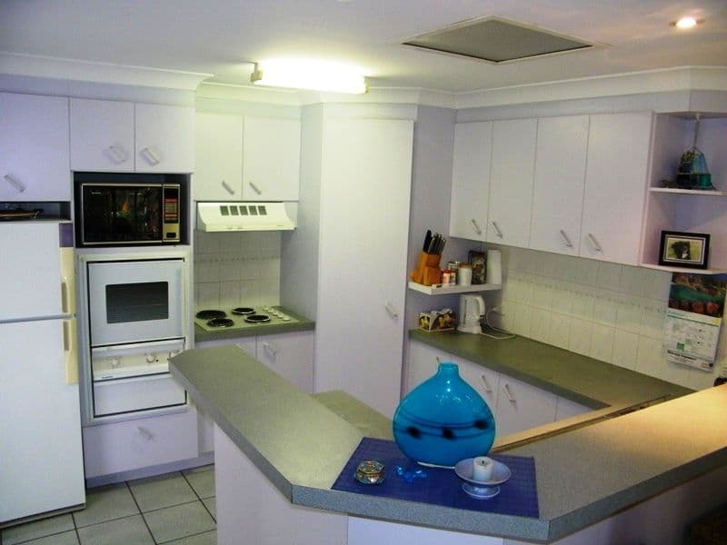 8 Mark Court, RACEVIEW QLD 4305, Raceview - Thumbnail 5