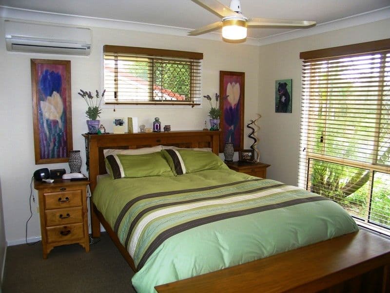 8 Mark Court, RACEVIEW QLD 4305, Raceview - Thumbnail 6