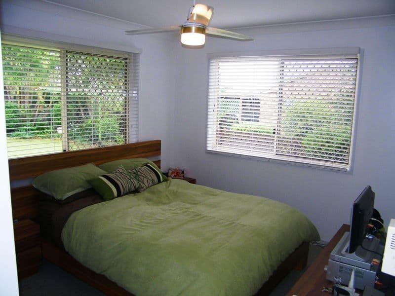 8 Mark Court, RACEVIEW QLD 4305, Raceview - Thumbnail 7