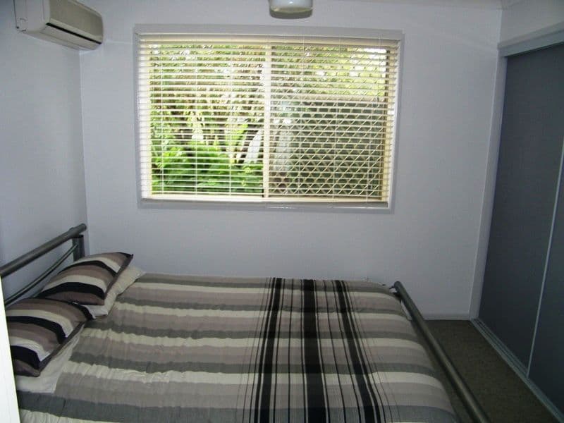 8 Mark Court, RACEVIEW QLD 4305, Raceview - Thumbnail 8
