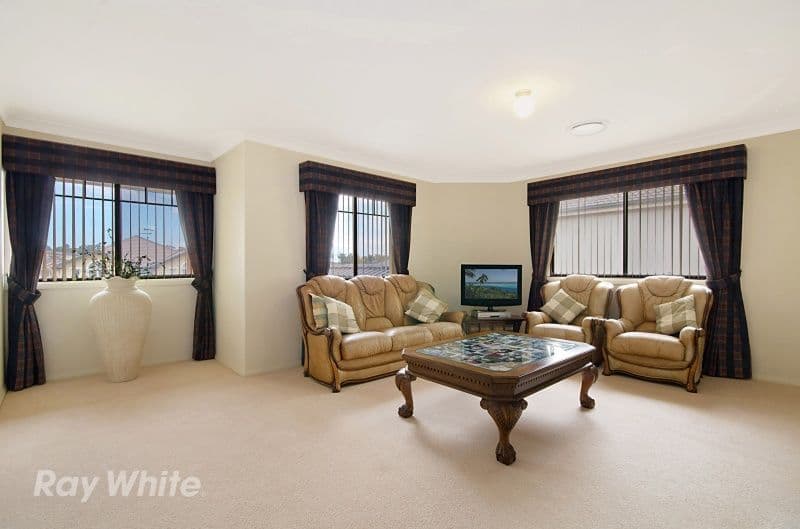 55 Orleans Way, CASTLE HILL NSW 2154, Castle Hill - Thumbnail 2