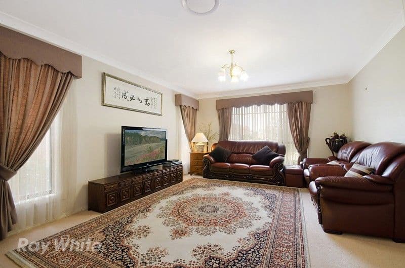55 Orleans Way, CASTLE HILL NSW 2154, Castle Hill - Thumbnail 4