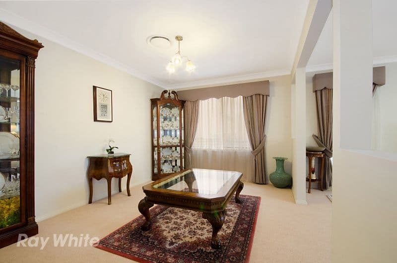 55 Orleans Way, CASTLE HILL NSW 2154, Castle Hill - Thumbnail 5