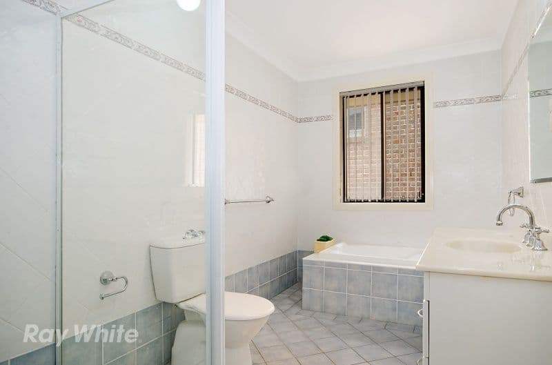 55 Orleans Way, CASTLE HILL NSW 2154, Castle Hill - Thumbnail 7