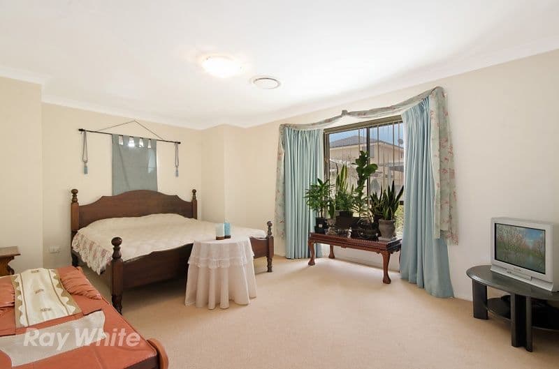55 Orleans Way, CASTLE HILL NSW 2154, Castle Hill - Thumbnail 8