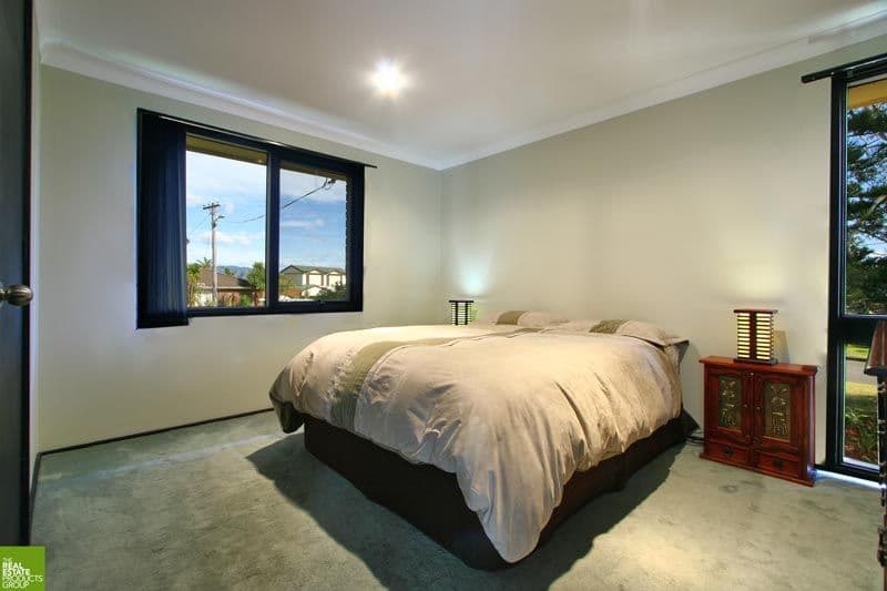 18  Goolagong Circuit, MOUNT WARRIGAL NSW 2528, Mount Warrigal - Thumbnail 6