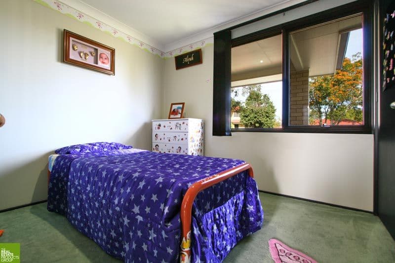 18  Goolagong Circuit, MOUNT WARRIGAL NSW 2528, Mount Warrigal - Thumbnail 7