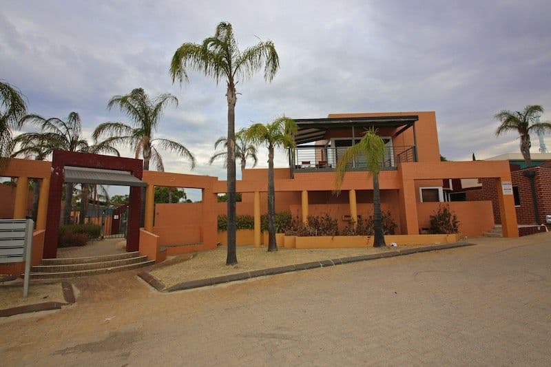 169 Great Eastern Highway, BELMONT WA 6104, Belmont - Image 1