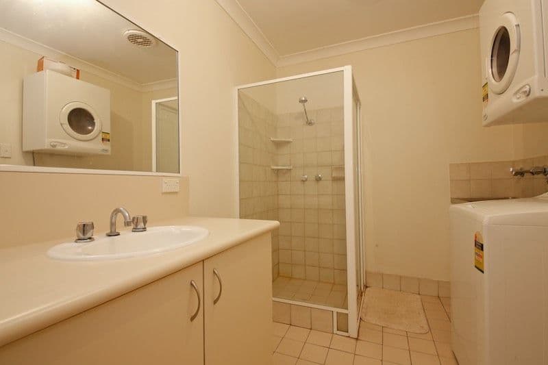 169 Great Eastern Highway, BELMONT WA 6104, Belmont - Thumbnail 2
