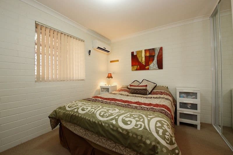 169 Great Eastern Highway, BELMONT WA 6104, Belmont - Thumbnail 3