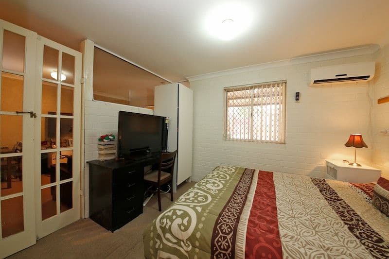 169 Great Eastern Highway, BELMONT WA 6104, Belmont - Thumbnail 4