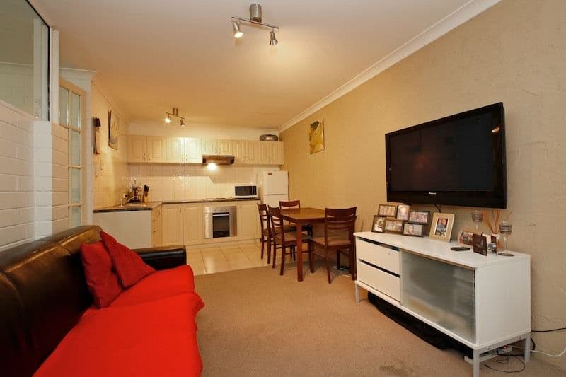 169 Great Eastern Highway, BELMONT WA 6104, Belmont - Thumbnail 5