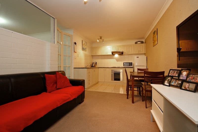 169 Great Eastern Highway, BELMONT WA 6104, Belmont - Thumbnail 6