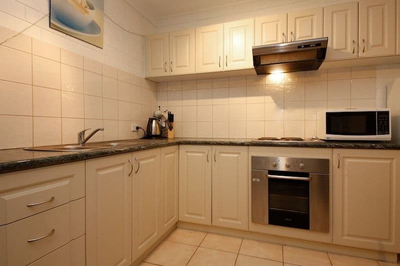 169 Great Eastern Highway, BELMONT WA 6104, Belmont - Thumbnail 7