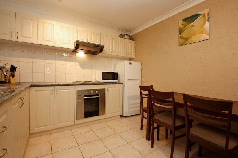 169 Great Eastern Highway, BELMONT WA 6104, Belmont - Thumbnail 8