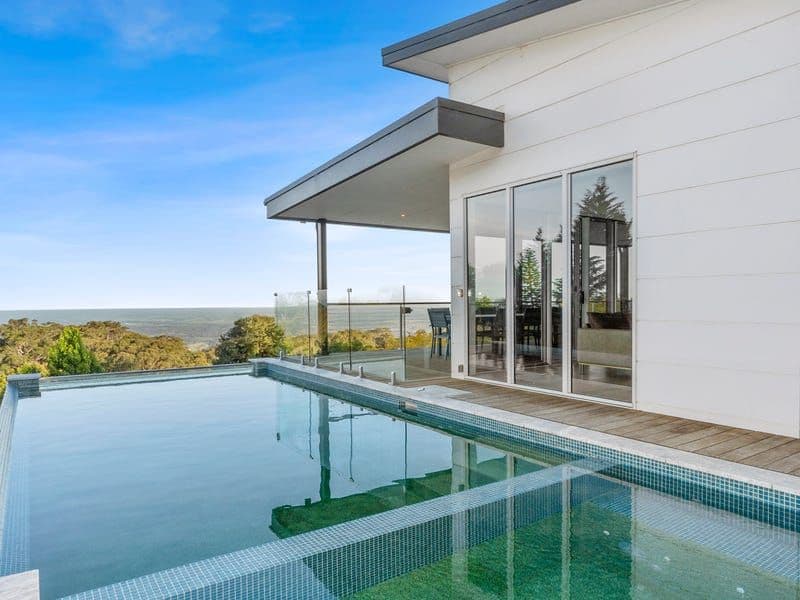 1338 Bells Line Of Road, Kurrajong Heights NSW 2758, Kurrajong Heights - Image 1