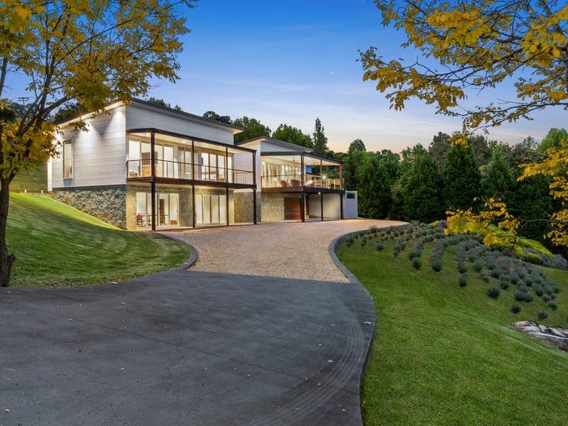 1338 Bells Line Of Road, Kurrajong Heights NSW 2758, Kurrajong Heights - Thumbnail 2