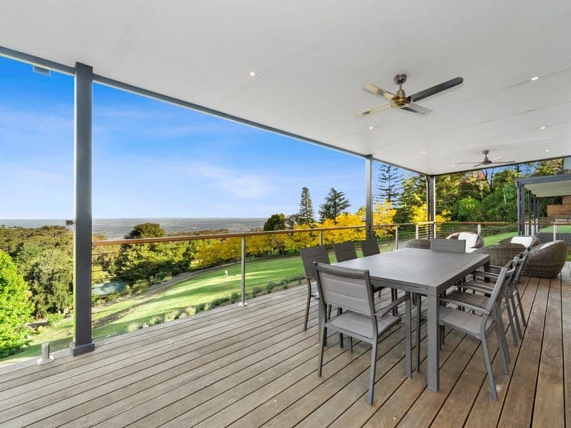1338 Bells Line Of Road, Kurrajong Heights NSW 2758, Kurrajong Heights - Thumbnail 4