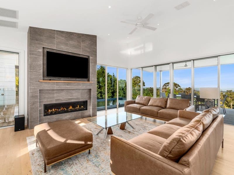 1338 Bells Line Of Road, Kurrajong Heights NSW 2758, Kurrajong Heights - Thumbnail 6