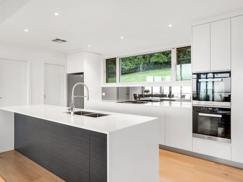 1338 Bells Line Of Road, Kurrajong Heights NSW 2758, Kurrajong Heights - Thumbnail 7