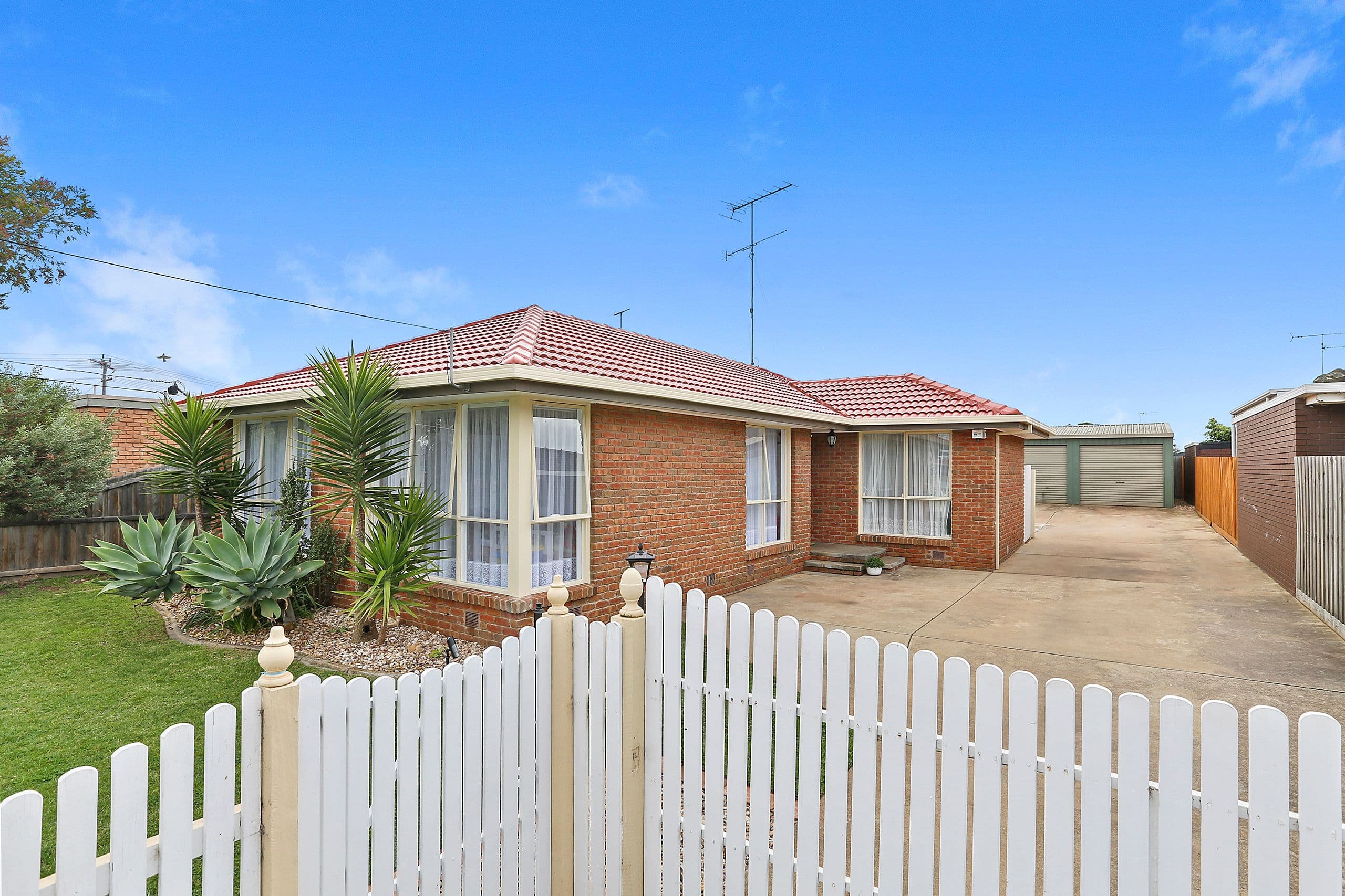 14 Mark Street, Lara VIC 3212, Lara - Image 1