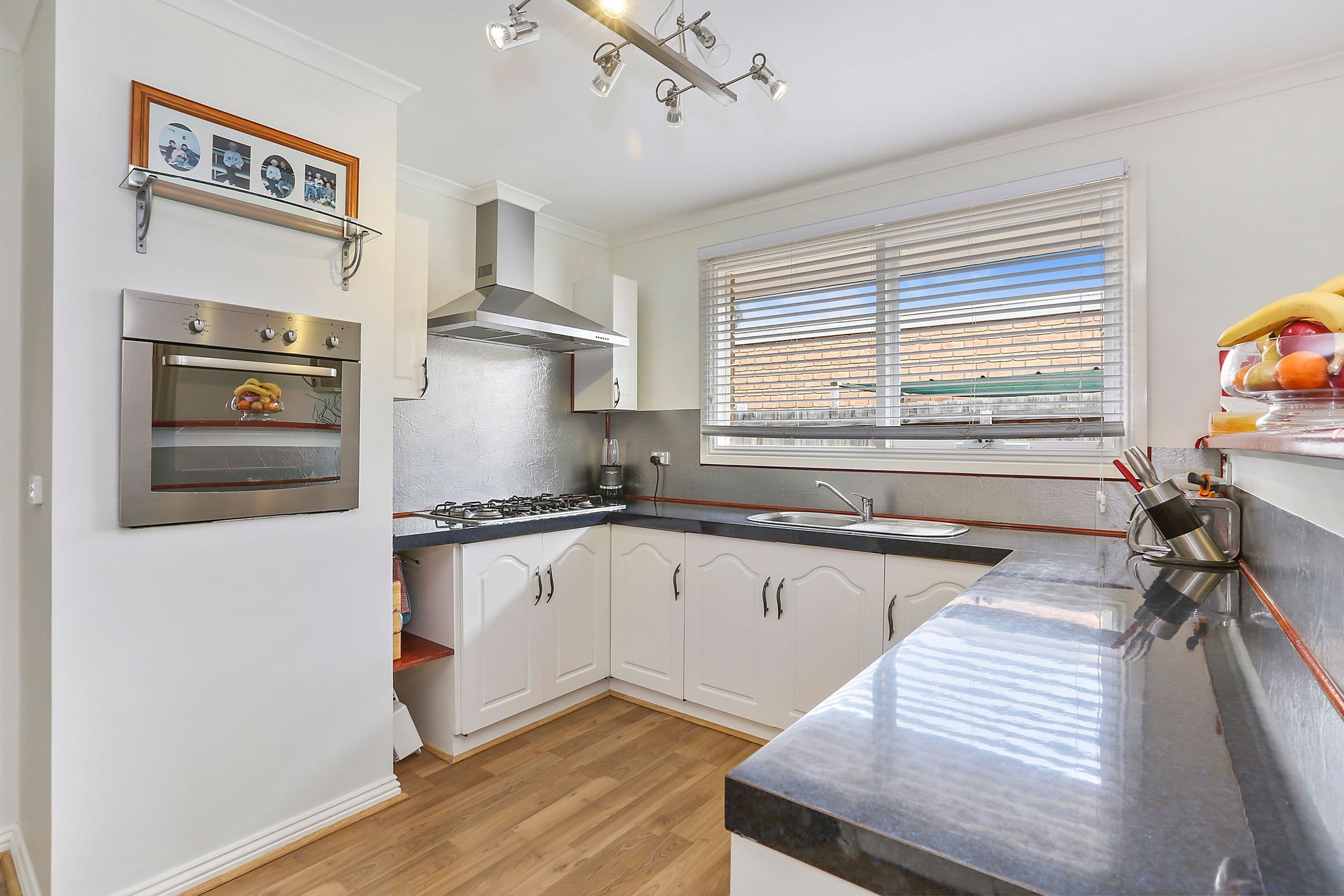14 Mark Street, Lara VIC 3212, Lara - Thumbnail 3