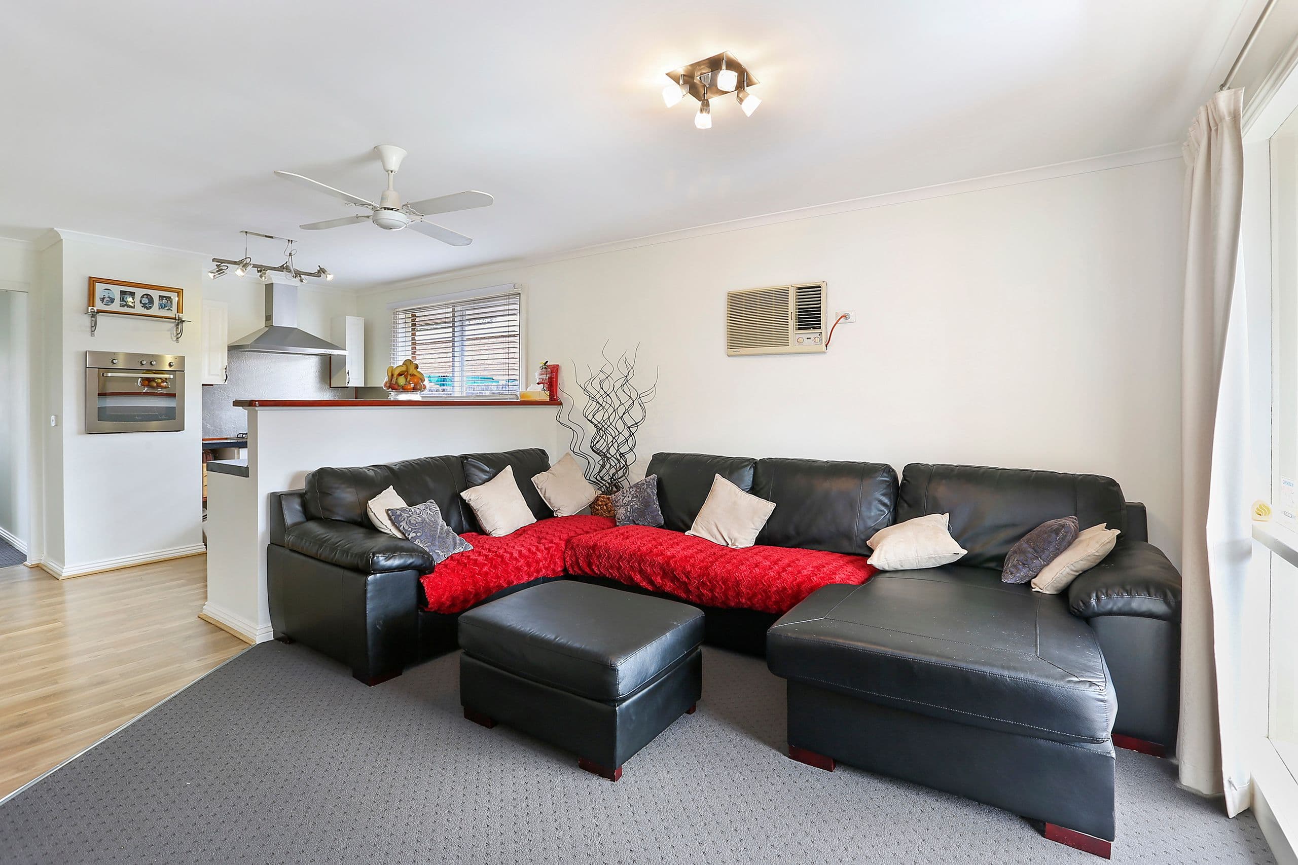 14 Mark Street, Lara VIC 3212, Lara - Thumbnail 4
