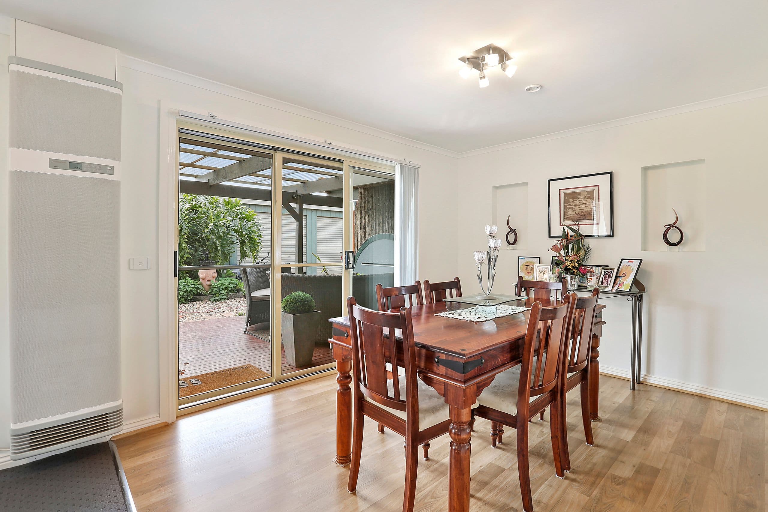 14 Mark Street, Lara VIC 3212, Lara - Thumbnail 5