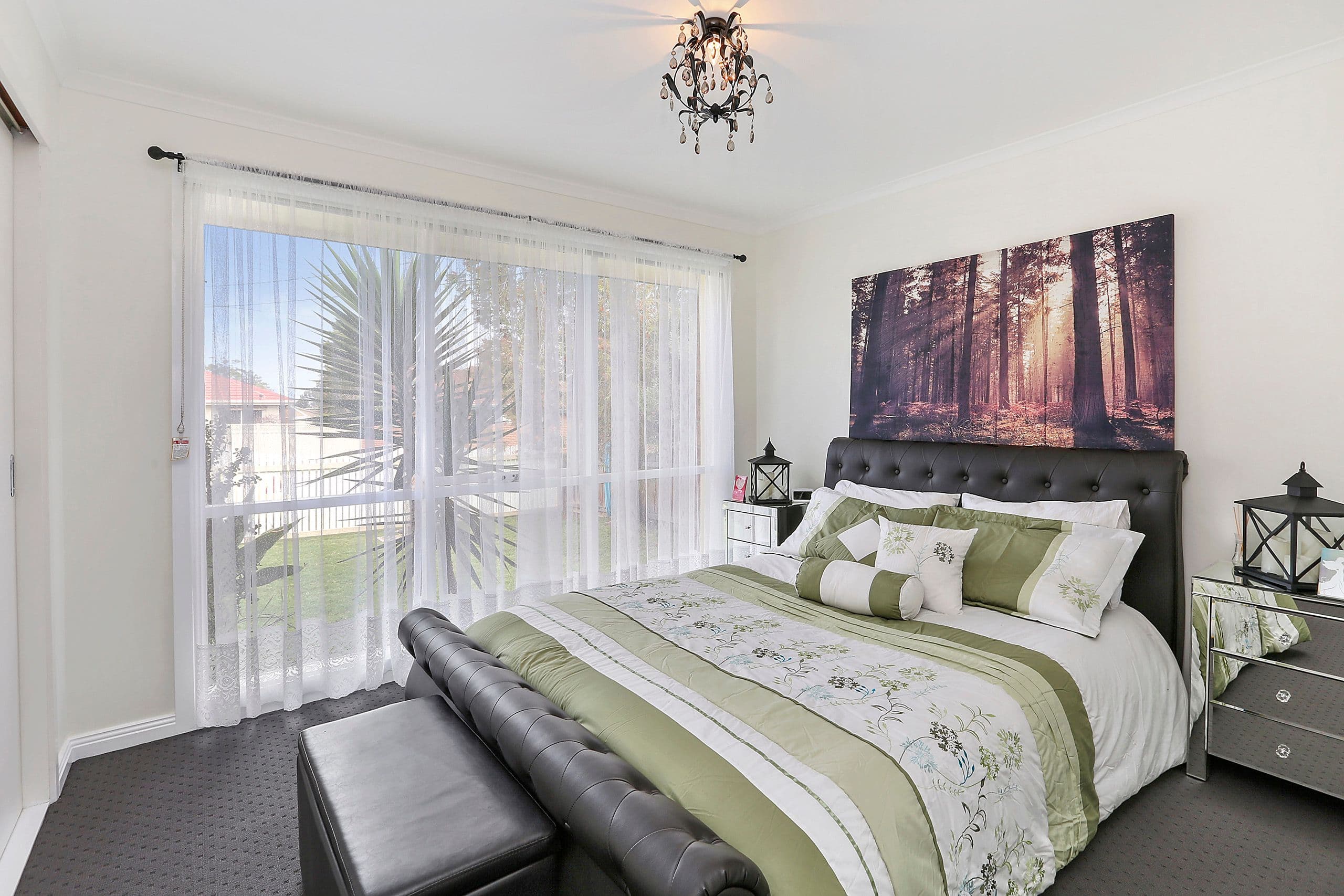14 Mark Street, Lara VIC 3212, Lara - Thumbnail 6