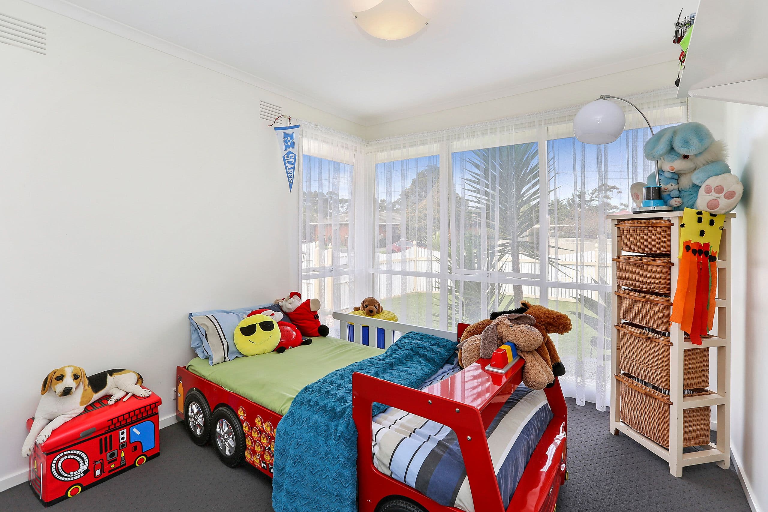 14 Mark Street, Lara VIC 3212, Lara - Thumbnail 7