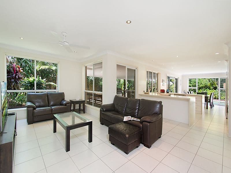 23 Whitehaven Drive, BUDERIM QLD 4556, Buderim - Image 1