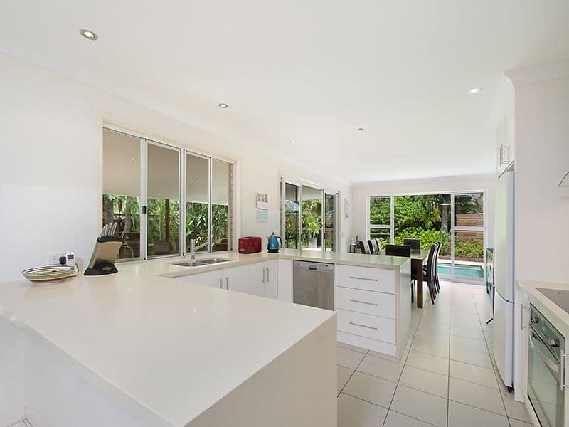 23 Whitehaven Drive, BUDERIM QLD 4556, Buderim - Thumbnail 2