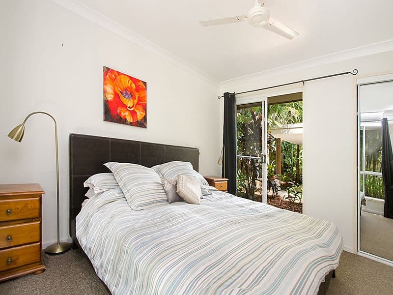 23 Whitehaven Drive, BUDERIM QLD 4556, Buderim - Thumbnail 3