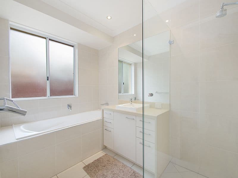 23 Whitehaven Drive, BUDERIM QLD 4556, Buderim - Thumbnail 4