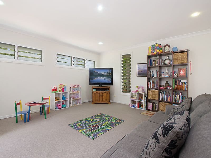 23 Whitehaven Drive, BUDERIM QLD 4556, Buderim - Thumbnail 5