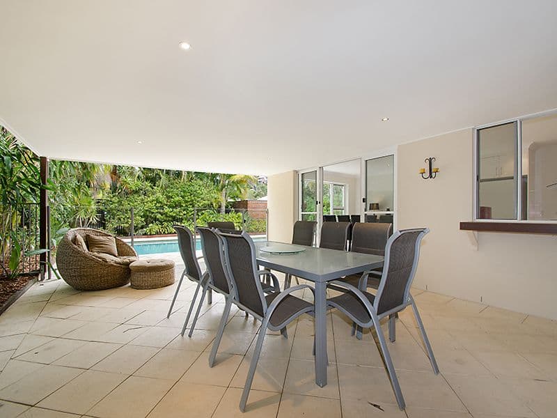 23 Whitehaven Drive, BUDERIM QLD 4556, Buderim - Thumbnail 6