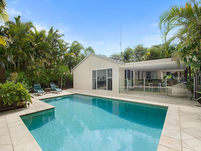 23 Whitehaven Drive, BUDERIM QLD 4556, Buderim - Thumbnail 7