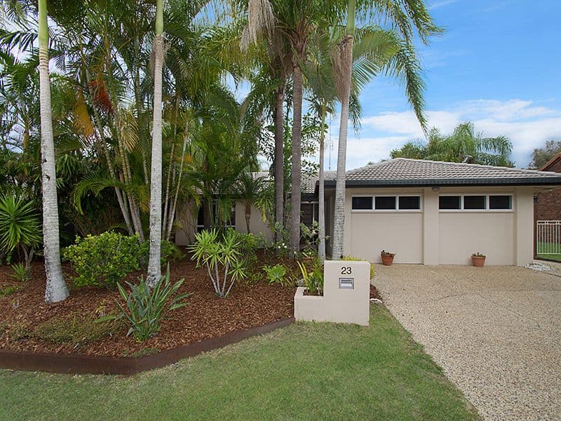 23 Whitehaven Drive, BUDERIM QLD 4556, Buderim - Thumbnail 8