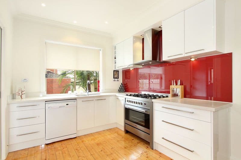 58 Hotham Street, HUGHESDALE VIC 3166, Hughesdale - Image 1
