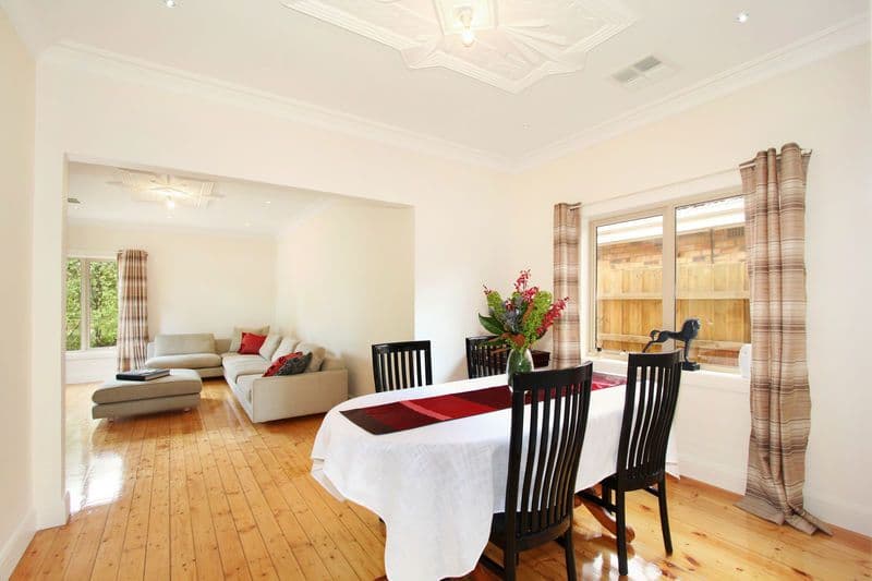 58 Hotham Street, HUGHESDALE VIC 3166, Hughesdale - Thumbnail 2
