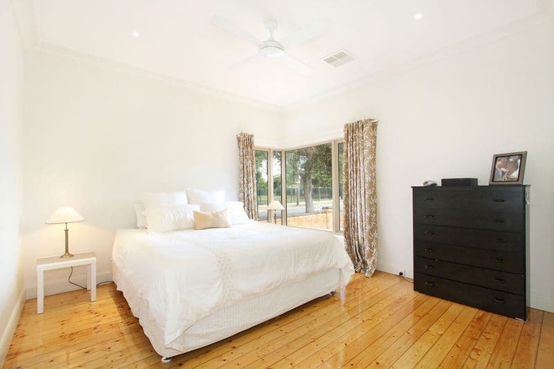 58 Hotham Street, HUGHESDALE VIC 3166, Hughesdale - Thumbnail 4