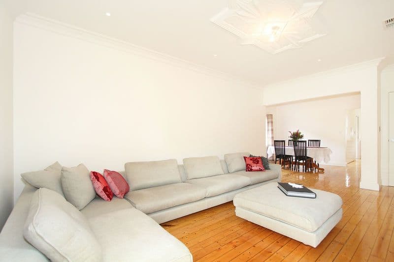 58 Hotham Street, HUGHESDALE VIC 3166, Hughesdale - Thumbnail 5